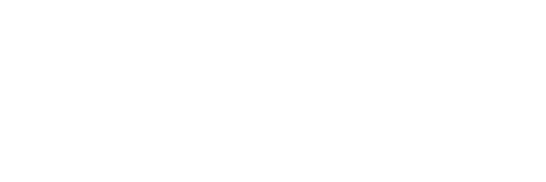 Bureau Couverture