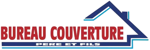 Bureau Couverture – Artisan couvreur toiture à Ermont, expert en rénovation, isolation, zinguerie et nettoyage de toitures dans le Val-d’Oise.