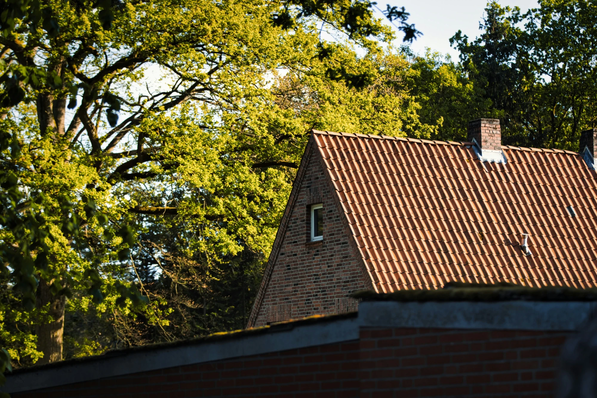 Isolation des combles Ermont – Réduction des pertes de chaleur et amélioration énergétique.